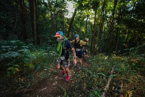 BIB: 
                            <button type="button" onclick="openModal(22539879)" class="btn btn-primary btn-sm float-right btn-popup" data-toggle="modal" data-target=".modal-high-quality">
                        <i class="fas fa-shopping-cart"></i> Add to Cart
                    </button>
                                            <button type="button" onclick="isThisMe(22539879, true)" class="btn btn-success btn-sm float-right btn-popup btn-isme hidden" data-toggle="tooltip" data-placement="bottom" title="นี่คือรูปของคุณใช่ไหม คลิกที่นี่เพื่อเอาเข้าอัลบั้ม">
                        <i class="fas fa-plus"></i> Add to album
                    </button>
                    <button type="button" onclick="isThisMe(22539879, false)" class="btn btn-warning btn-sm float-right btn-popup btn-isnotme hidden">
                        <i class="fas fa-ban"></i> Remove from album
                    </button>